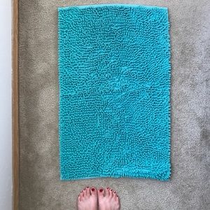 Bath mat